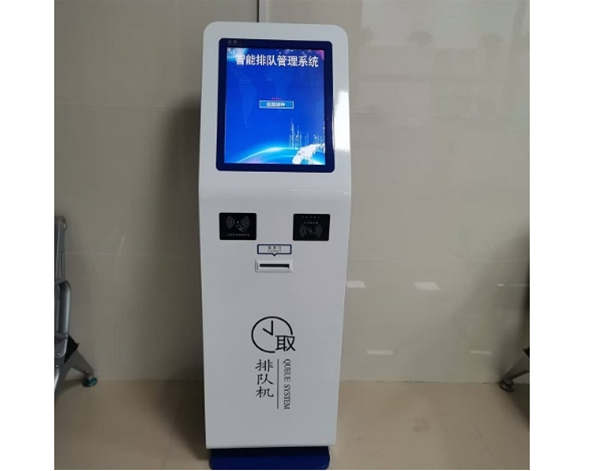 長豐縣水湖鎮社區衛生服務中心采購一套排隊叫號系統用于接種預苗排隊